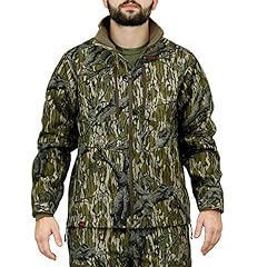 Mossy oak sherpa for sale  Delivered anywhere in USA 