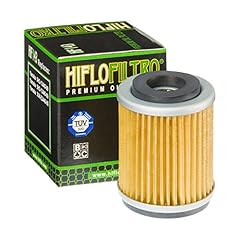 Oil filter replacement for sale  Delivered anywhere in USA 