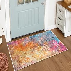 Lahome modern abstract for sale  Delivered anywhere in USA 