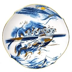 Authentic meissen meissen for sale  Delivered anywhere in USA 