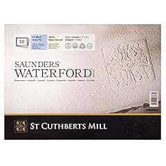 St. cuthberts mill for sale  Delivered anywhere in USA 