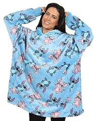 Lilo stitch stitch for sale  Delivered anywhere in UK