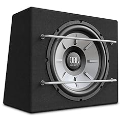 Jbl stage 1200b for sale  Delivered anywhere in UK