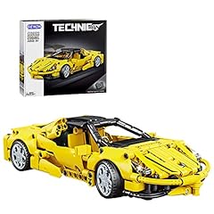 Sienon technic super gebraucht kaufen  Wird an jeden Ort in Deutschland