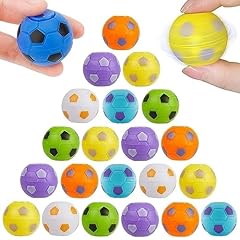 Pcs mini fidget for sale  Delivered anywhere in USA 