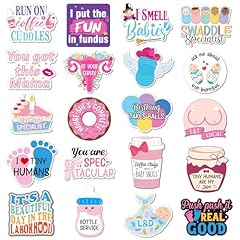 Saysurey pcs funny for sale  Delivered anywhere in USA 