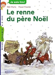 Rennes père noël d'occasion  Livré partout en France