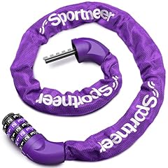 Sportneer digit combination for sale  Delivered anywhere in USA 