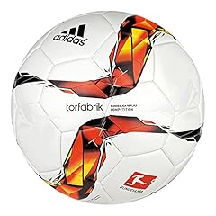 Adidas herren fußball gebraucht kaufen  Wird an jeden Ort in Deutschland