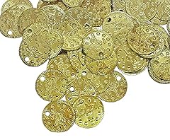 100 stück metall gebraucht kaufen  Wird an jeden Ort in Deutschland