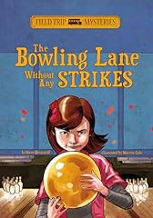 Bowling lane without for sale  Delivered anywhere in USA 