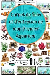 Carnet suivi entretien d'occasion  Livré partout en France