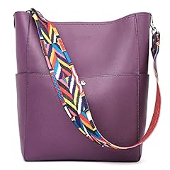 Bromen handbags women for sale  Delivered anywhere in USA 