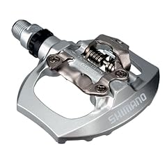 Shimano click pedal for sale  Delivered anywhere in USA 