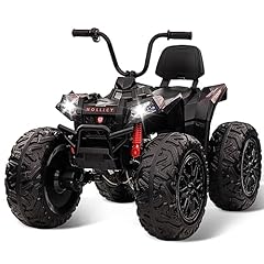 Gaomon kids atv for sale  Delivered anywhere in USA 