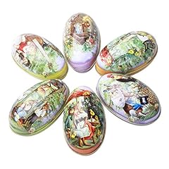 Lacheln easter eggs for sale  Delivered anywhere in USA 