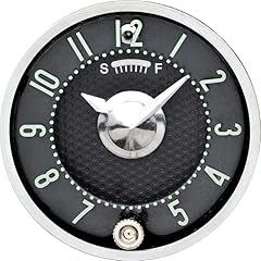 Oer dash clock for sale  Delivered anywhere in USA 