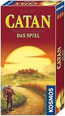 Kosmos 693428 catan gebraucht kaufen  Wird an jeden Ort in Deutschland