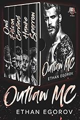 Outlaw complete boxset for sale  Delivered anywhere in UK