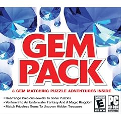 Gem pack windows for sale  Delivered anywhere in USA 
