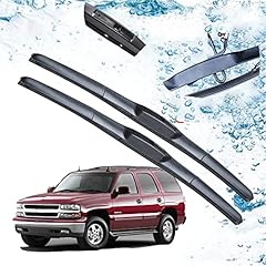 Per chevrolet per usato  Spedito ovunque in Italia 