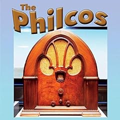 Philcos for sale  Delivered anywhere in Ireland