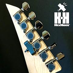 Floyd rose hexhider for sale  Delivered anywhere in UK