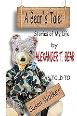 Bear tale stories for sale  Delivered anywhere in USA 