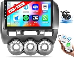 32g android car for sale  Delivered anywhere in UK