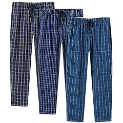 Mofiz men sleep for sale  Delivered anywhere in USA 