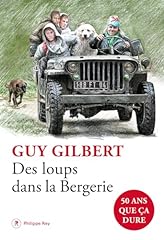 Loups bergerie d'occasion  Livré partout en France