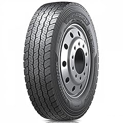 Hankook smart flex gebraucht kaufen  Wird an jeden Ort in Deutschland