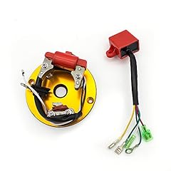 Fxcnc racing inner for sale  Delivered anywhere in UK