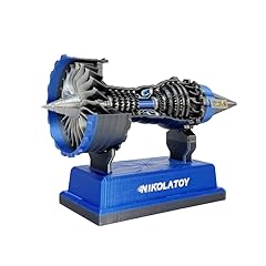 Miniature miniature trent for sale  Delivered anywhere in USA 