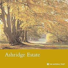 Ashridge estate hertfordshire for sale  Delivered anywhere in UK