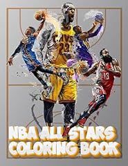 Nba stars ultimate for sale  Delivered anywhere in USA 