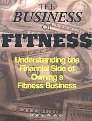 Business fitness understanding for sale  Delivered anywhere in USA 