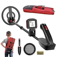 Dr.ötek metal detector for sale  Delivered anywhere in UK