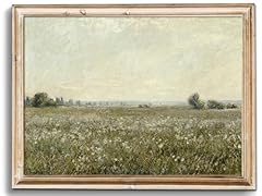 Uniro vintage landscape for sale  Delivered anywhere in USA 