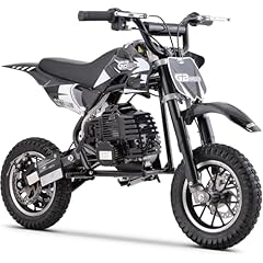 Sunderwell dirt bike for sale  Delivered anywhere in USA 