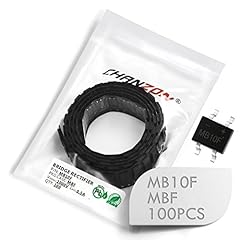 Chanzon mb10f smd gebraucht kaufen  Wird an jeden Ort in Deutschland
