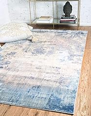 Unique loom helios for sale  Delivered anywhere in USA 