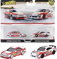 Hot wheels hrr84 for sale  Delivered anywhere in USA 