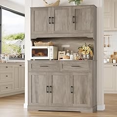 Facbotall tall kitchen for sale  Delivered anywhere in USA 