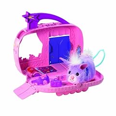 Hasbro furreal furry for sale  Delivered anywhere in USA 