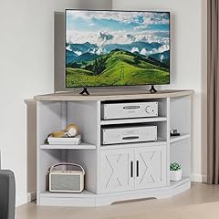 Dwvo farmhouse corner for sale  Delivered anywhere in USA 