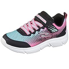 Skechers run 650 gebraucht kaufen  Wird an jeden Ort in Deutschland