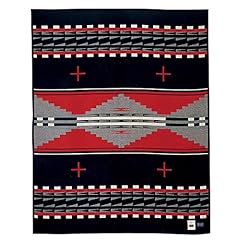 Pendleton earth blanket for sale  Delivered anywhere in USA 