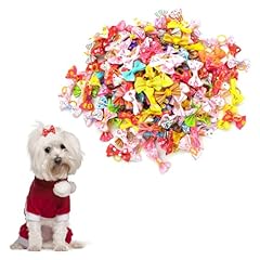 Mkemka 25pcs dog for sale  Delivered anywhere in UK