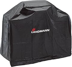 Landmann 0276 série gebraucht kaufen  Wird an jeden Ort in Deutschland